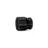 BETA 729 Impact Wrenches 41mm Normal Series
