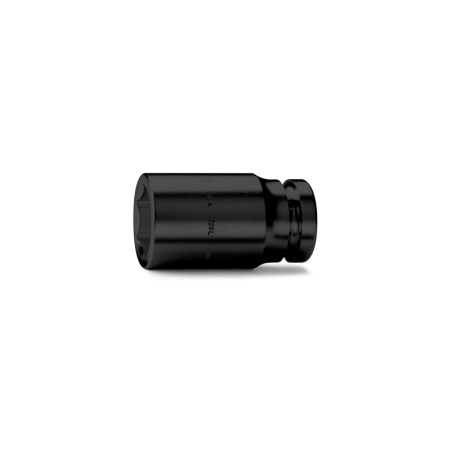 BETA 729L Impact Wrenches 30mm Long Series