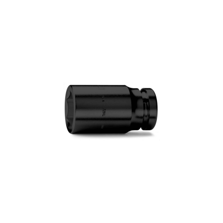 BETA 729L Impact Wrenches 50mm Long Series