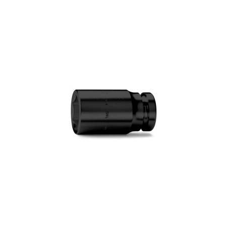 BETA 729L Impact Wrenches 65mm Long Series