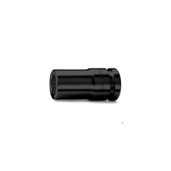 729 LS32-SOQUETE DE IMPACTO LONGA FINAS