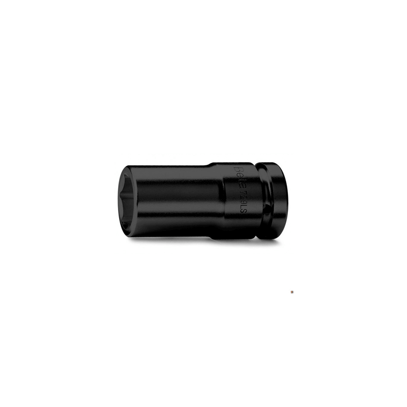 BETA 729LS Impact Wrenches 32mm Narrow Series