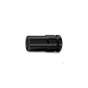 Llaves de Impacto 32mm Serie Estrecha 729LS BETA