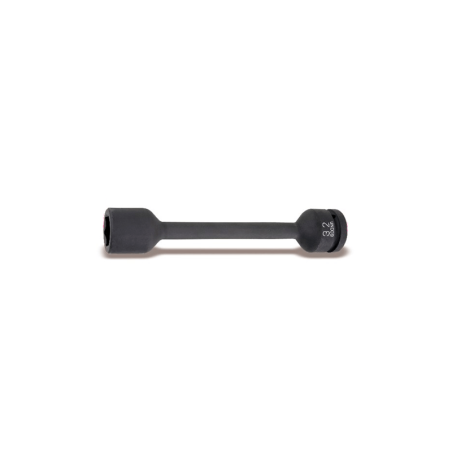 BETA 729T 30/500 Impact Torsion Bars for Wheel Nuts 30mm
