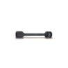 BETA 729T 30/500 Impact Torsion Bars for Wheel Nuts 30mm