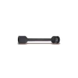 BETA 729T 27/450 Impact Torsion Bars for Wheel Nuts 27mm