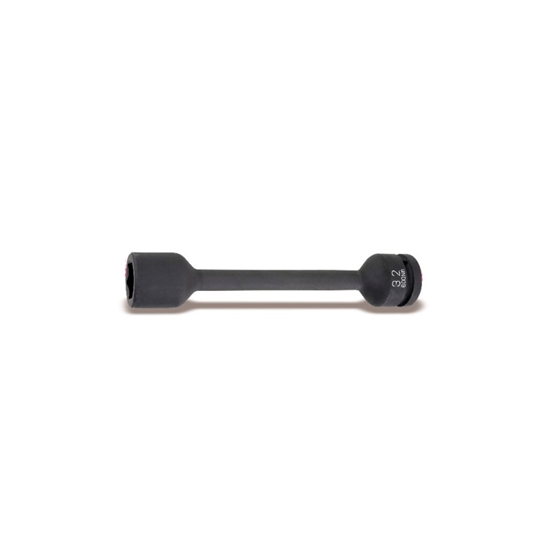 BETA 729T 27/450 Impact Torsion Bars for Wheel Nuts 27mm