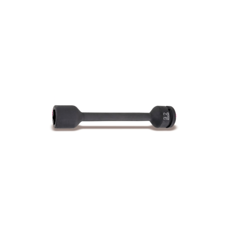 BETA 729T 27/450 Impact Torsion Bars for Wheel Nuts 27mm