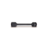 BETA 729T 27/450 Impact Torsion Bars for Wheel Nuts 27mm