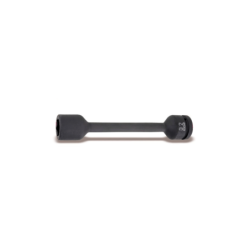 BETA 729T 33/600 Impact Torsion Bars for Wheel Nuts 33mm