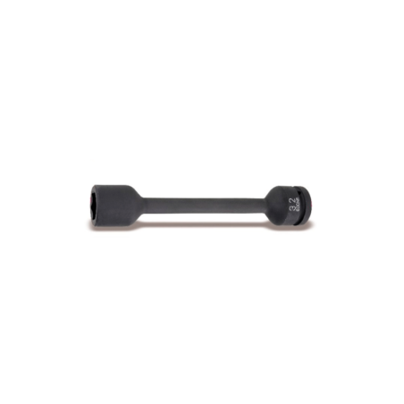 Barras de Torsión de Impacto para Tuercas de Ruedas 33mm 729T 33/600 BETA