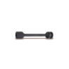 BETA 729T 33/600 Impact Torsion Bars for Wheel Nuts 33mm