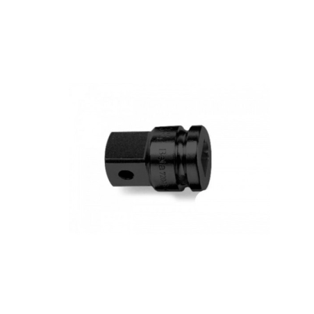 Adaptador de Impacto con Cuadrado Hembra 1' y Macho 1.1/2' 729/16 BETA