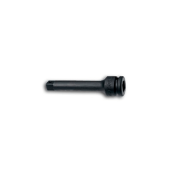 BETA 729/22 Drive Impact Extension Bar 1'
