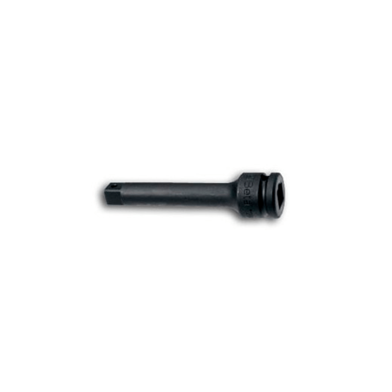 BETA 729/22 Drive Impact Extension Bar 1' BETA 729/22 Drive Impact Extension Bar 1'