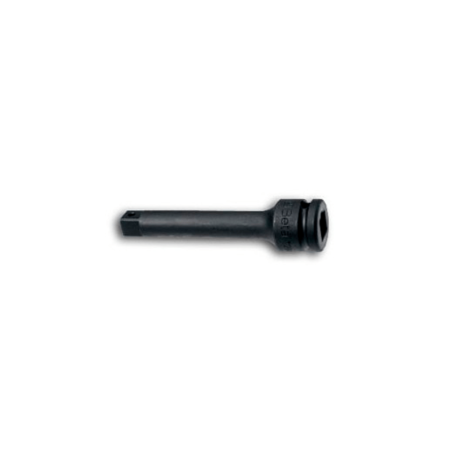 BETA 729/22 Drive Impact Extension Bar 1'