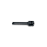 BETA 729/22 Drive Impact Extension Bar 1'