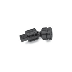 BETA 729/25 Drive Impact Universal Joint 1'