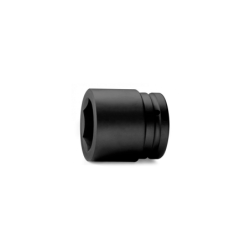 Llaves de Impacto 55mm Serie Larga 730 BETA