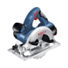 SERRA CIRCULAR BATERIA GKS 18 V-LI Profe