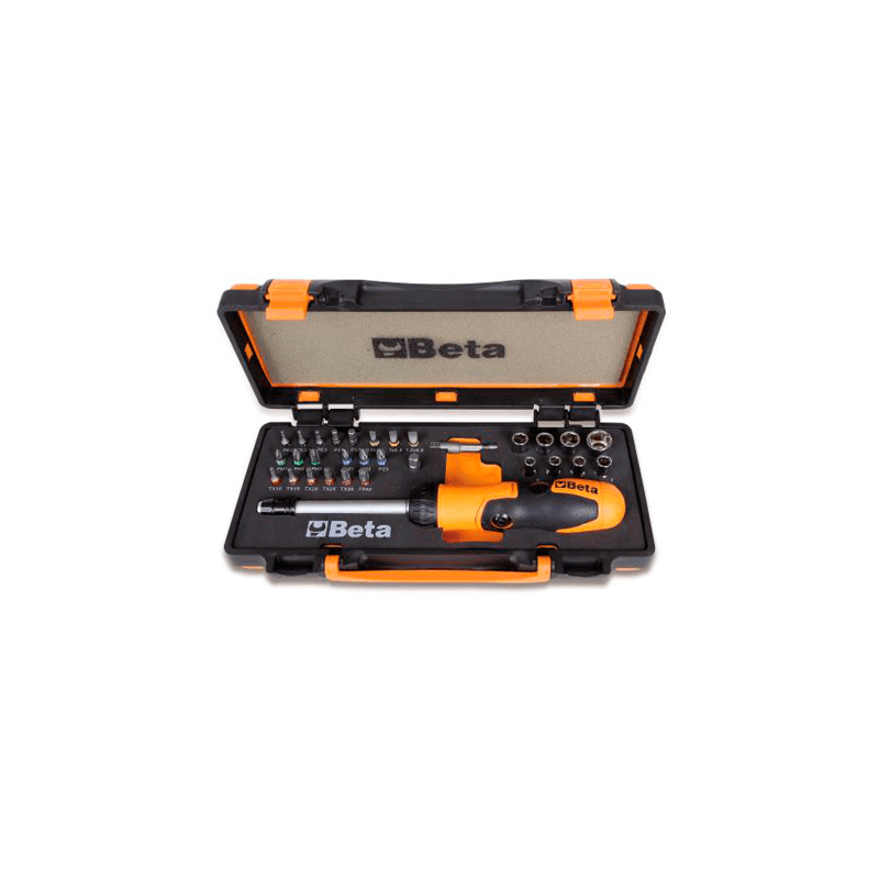 860 /C38P-JOGO SOQUETES E BITS 860 /C38P-JOGO SOQUETES E BITS