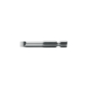 BETA 862LP Screw Inserts for Slotted Profile 1/4'