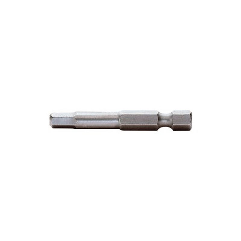 BETA 862PE Hexagonal Male Profile Screwdriver Bits 8mm Long Socket BETA 862PE Hexagonal Male Profile Screwdriver Bits 8mm Long Socket