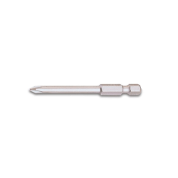 BETA 862PH/L Bits for Cross Head Phillps Screws