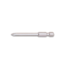 BETA 862PH/L Bits for Cross Head Phillps Screws