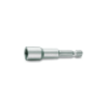 BETA 862F Magnetic Bits 6mm Hexagon Sockets