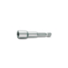 Pontas 6mm para Chaves de Caixa Magnéticas 862F BETA