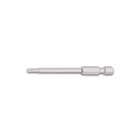 Pontas T10 para Parafusos de Perfil Torx 862TX/L BETA