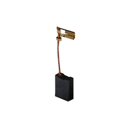 Cepillo nº 1250 Para KH5G AEG