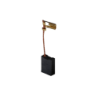 Cepillo nº 1250 Para KH5G AEG