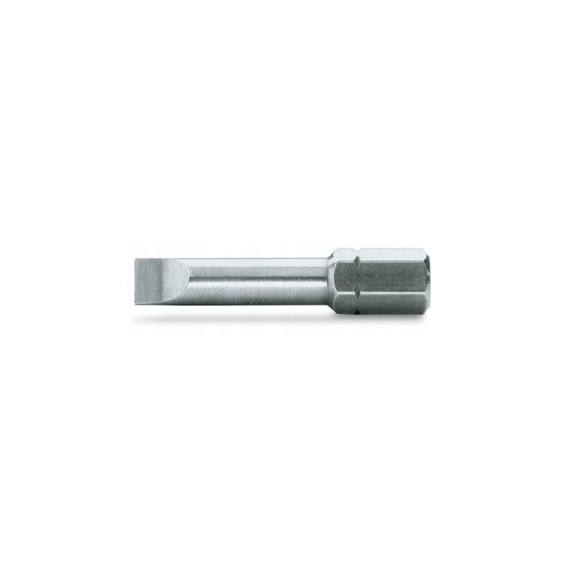 866 LP2X12-BIT FENDA 5/16" 866 LP2X12-BIT FENDA 5/16"