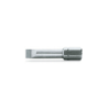 BETA 866LP Screwdriver Bits 2x12mm for Slotted Head Screws