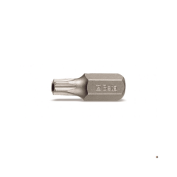 Bits para Parafusos Perfil Torx com Guia Encaixe 10mm 867RTX BETA