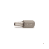 Bits para Parafusos Perfil Torx com Guia Encaixe 10mm 867RTX BETA