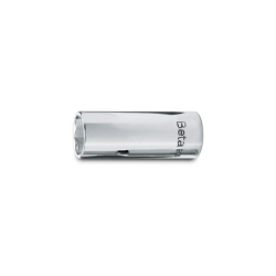 BETA 900AS/L Long Series Hexagonal Socket Wrench 1/2'
