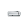 BETA 900AS/L Long Series Hexagonal Socket Wrench 1/2'