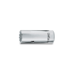 BETA 900AS/MBL Long Series 12-Sided Socket Wrench 3/16'