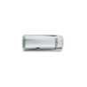 BETA 900AS/MBL Long Series 12-Sided Socket Wrench 3/16'