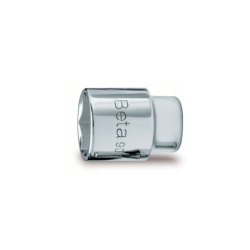 Llave de Vaso de 3/16' Hexagonal 900AS BETA
