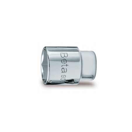Llave de Vaso de 3/16' Hexagonal 900AS BETA