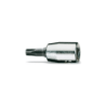 Chave de Caixa T15 com Ponta Macho Torx 900TX BETA