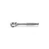 BETA 900M/55 Reversible Ratchet with 1/4' Square Metal Handle