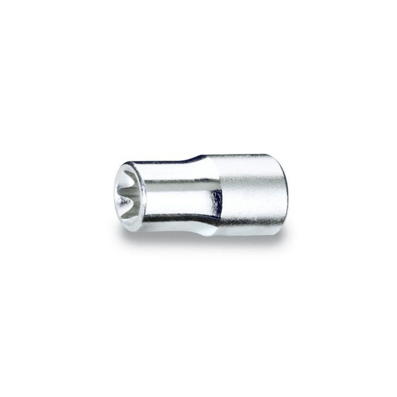 BETA 900K Socket Wrench 5,5mm Pack