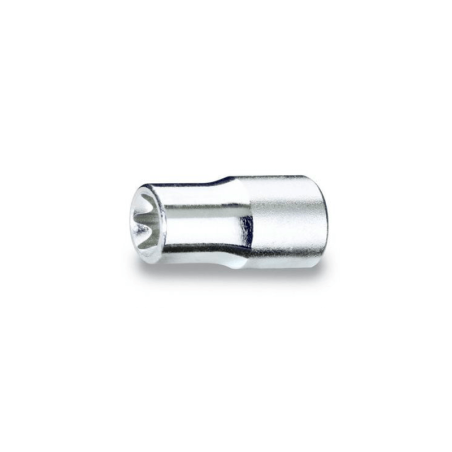 BETA 900K Socket Wrench 5,5mm Pack