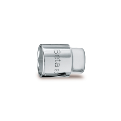 Llave de Vaso de 10mm 900K BETA