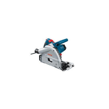 SERRA CIRCULAR GKT 55 GCE Professional